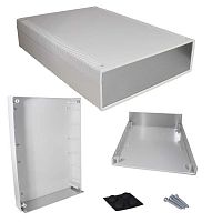 G770A (200x280x60) GAINTA | код 109218 | GAINTA