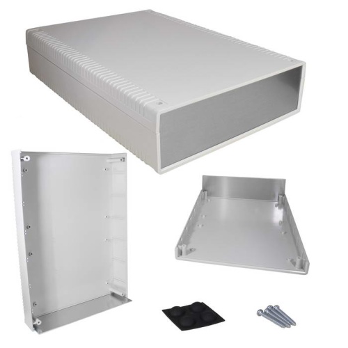 G770A (200x280x60) GAINTA | код 109218 | GAINTA