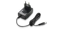 Блок питания PWR-24250-DT-S1 Power Adapter for UC-8481 & V2400 | код 00-06057117 | MOXA