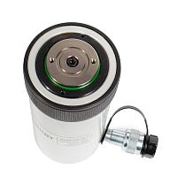 Домкрат универсальный односторонний ДУ-10П150 серия ПРОФИ | код 84560 | КВТ