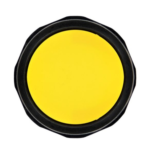 Кнопка SW2C-11 возвратная желтая NO+NC PROxima | код sw2c-11s-y | EKF фото 4