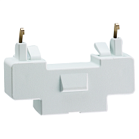 Ограничитель перенапряжения OptiStart K-FX-79048 (RC) для F-09..(A)F-150 и FR | код 335388 | КЭАЗ