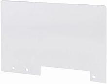 Клеммный экран LBS-TS500 3P DC (для LBS…DC 3P) | код 004661865 | ETI