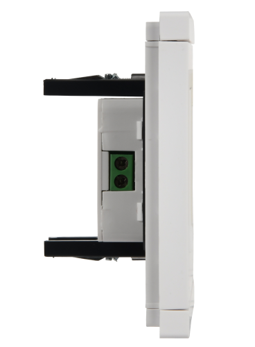 FORTE&PIANO Подсветка LED встраиваемая FP257 бел. IEK | код FP-FL20-K01 | IEK фото 5