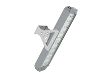 ДПП 07-260-850-Ш3 FEREKS | код 2000000095646 | FEREKS