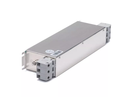 Выходной ЭМИ фильтр RFO-SN-11 11кВт, 380В | код 08.06.000972 | ESQ