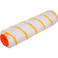 Валик сменный универсальный для всех типов работ и лакокрасочных материалов 250/40/6 | код 73/3/1/16 | Вихрь