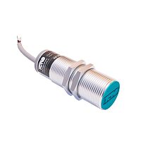 ТЕКО Индуктивный датчик ISB A4A8-31P-5F-LZT1-C-P 00-00038915 | код 00-00038915 | ТЕКО