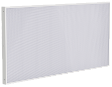 PRO Светильник ДВО 1041 60Вт 5000К пр. IEK | код LTP-DVO0-1041-60-50-K01 | IEK