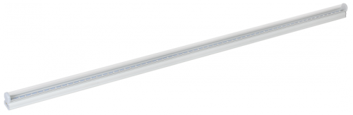 Светильник LED ДБЛ 06 13Вт 837мм IEK | код LT-DBG0-06-13-K01 | IEK