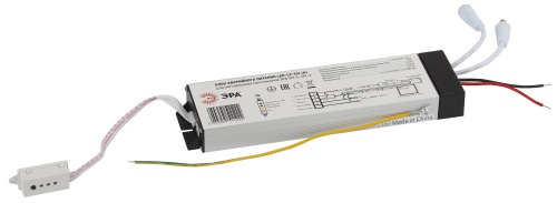 БАП LED-LP-5/6 (A) для панели SPL-5/6 | код Б0030417 | ЭРА