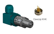 Преобразователь давления измерительный ПД100И-ДИВ0,1-171-0,5 | код 146627 | ОВЕН