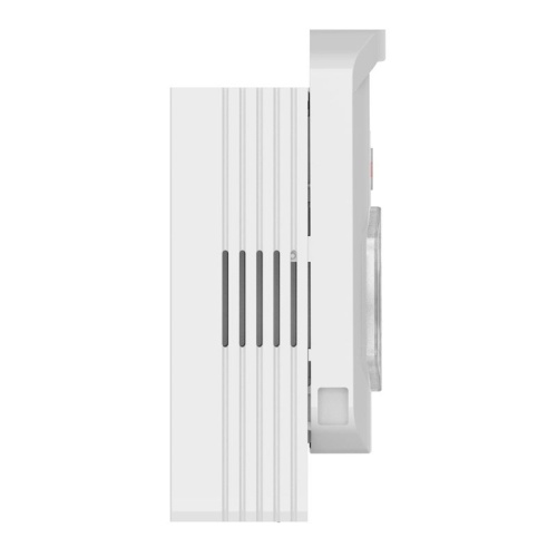 Горизонтальный Предохранитель Выключатель Разъединитель 400А 3P крепление на монтажную плату | код FSH02-3P | DKC фото 3 Горизонтальный Предохранитель Выключатель Разъединитель 400А 3P крепление на монтажную плату | код FSH02-3P | DKC фото 3