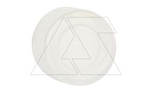 Колпачок силиконовый, для одинарных кнопок 22mm | код LA39_F1 | АРТ