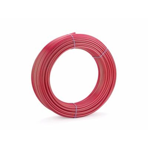 Труба отопительная RAUTHERM S 20х2.0мм бухта 240м | код 11361601240 | Rehau