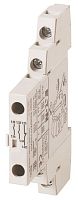 Стандартный доп. контакт 2НО, 1НЗ, NHI21-PKZ0 | код 072894 | EATON