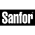 SANFOR
