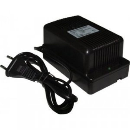 Блок стабилизированного питания AT-12/15 (AT-12/15) | код 211536 | AccordTec Блок стабилизированного питания AT-12/15 (AT-12/15) | код 211536 | AccordTec