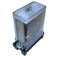 Реле напряжения РСН-13-1 зад. прис. | код A8119-77136522 | ЧЭАЗ