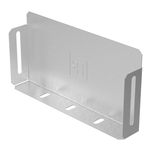 Заглушка лотка Стандарт HDZ 200х100 Промрукав | код PR16.1254 | ПРОМРУКАВ Заглушка лотка Стандарт HDZ 200х100 Промрукав | код PR16.1254 | ПРОМРУКАВ