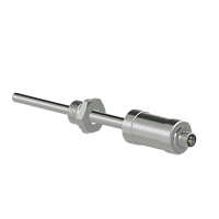 Датчик температуры ДТС043-100П.В3.8.800.М20Х1,5 | код 139563 | ОВЕН