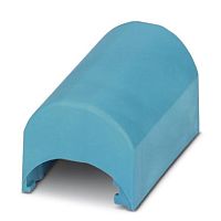 Крышки CF CRIMPHANDY/COVER | код 1212709 | PHOENIX CONTACT