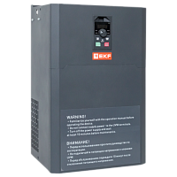 Преобразователь частоты PRO-Drive PD-150-FC-75K-43-B EKF | код PD-150-FC-75K-43-B | EKF