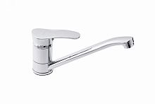 Смеситель для кухни TSARSBERG TSB-640-1157 тип См-МОЦБА, См-УмОЦБА | код TSB-640-1157 | TSARSBERG