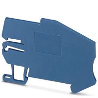 Опора AB-PTI 6 | код 3214008 | PHOENIX CONTACT