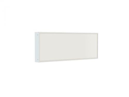 ССВ 15-1700-А-840-Д110 FEREKS | код 2000000141626 | FEREKS