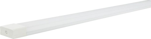 Светильник светодиодный PPO-07 600 Opal 18Вт 6500К IP40 ДПО JazzWay 5064225 фото 8 Светильник светодиодный PPO-07 600 Opal 18Вт 6500К IP40 ДПО JazzWay 5064225 фото 8