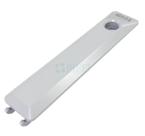 Накладка двери цинковая | код LP 5DB.Z | ПРОВЕНТО