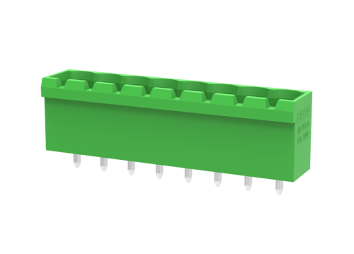 MC-PA5.0V02-0001 Клемма МС, шаг 5.0 вертик.,2 конт., шт | код MC-PA5.0V02-0001 | SUPU MC-PA5.0V02-0001 Клемма МС, шаг 5.0 вертик.,2 конт., шт | код MC-PA5.0V02-0001 | SUPU