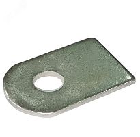 Флажок Ф50 ЗЭТА | код zeta11126 | ЗЭТАРУС