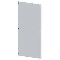 Монтажная плата, для шкафов DAE/CQE 2000 x 800 мм² (упак. 1шт) | код. R5PCE2080 | DKC