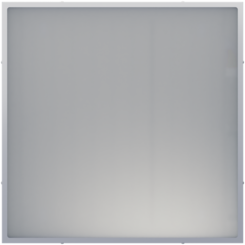 Светильник светодиодный ДВО-08-О-30-5К-IP54 равномерная засветка | код 14935 | INNOLUX фото 2