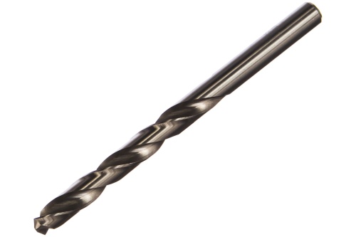 Сверло по металлу HSS-G 10мм Standard (2.608.585.936) | код 2608585936 | BOSCH Сверло по металлу HSS-G 10мм Standard (2.608.585.936) | код 2608585936 | BOSCH