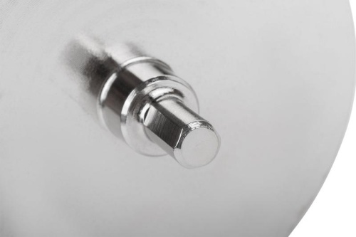 Коронка кольцевая по керамограниту камню и кафелю алмазная с центровочным сверлом 110х70мм FIT 16231 фото 8