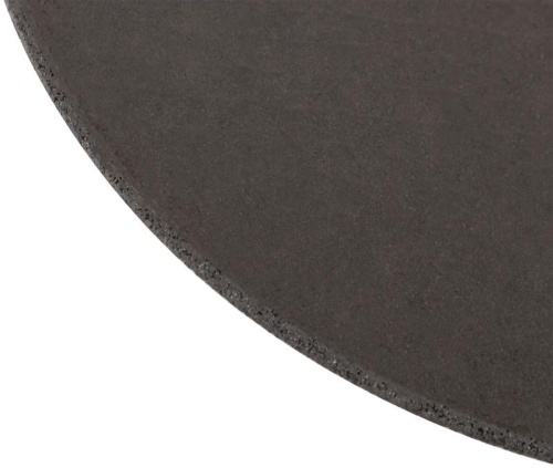 Профессиональный диск отрезной по металлу и нержавеющей стали Т41-180x1.6x22.2 мм Cutop Profi Plus | код 50-414 | FIT фото 4