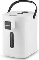 Термочайник Metropolis Vitek VT-7114 | код 2035794 | VITEK