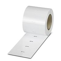 Маркировка для клеммных модулей TMT (75X25)R | код 0827827 | PHOENIX CONTACT