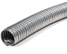 Металлорукав Р3-ЦХ 18 d18мм без протяжки (уп.50м) ЗЭТАРУС zeta42419