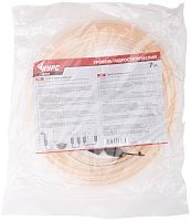 Уровень гидростатический ''Стандарт'' 7 м | код 18707 | FIT