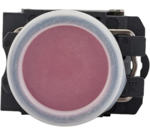 Выключатель Briswik КМЕ 4211м -ЛС 24В синий IP65 УХЛ2 10А 1но+1нз | код aD-EB-3Ai-3521 | Briswik Выключатель Briswik КМЕ 4211м -ЛС 24В синий IP65 УХЛ2 10А 1но+1нз | код aD-EB-3Ai-3521 | Briswik