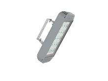 ДПП 17-130-850-К15 FEREKS | код 2000000079073 | FEREKS