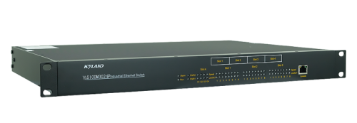 Коммутатор SICOM3024P-C-24T-HV-HV 300193099 24 10/100Base-TX RJ45 ports, 100-240VAC/110-220VDC(85-264VAC/77-300VDC) dual redundant power supplies,Conformal Coati | код 00-06151907 | Kyland