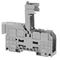 Крышка для клеммы FER-70 | код HAR-70 | DKC