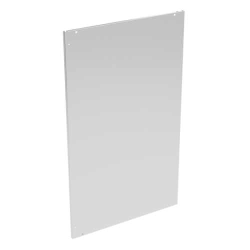 Плата монтажная с боковой установкой для шкафов 1600x800мм | код 313588 | КЭАЗ Плата монтажная с боковой установкой для шкафов 1600x800мм | код 313588 | КЭАЗ