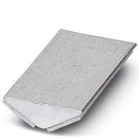 Вставной профиль UKH 150/240 EP | код 3009244 | PHOENIX CONTACT