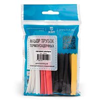 Набор Колорит 8/4 (КВТ) | код 73637 | КВТ